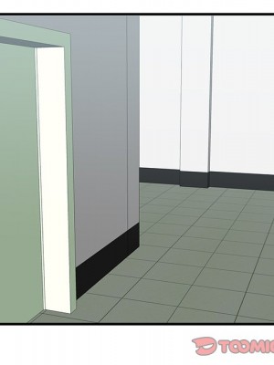 嚐一口就好 尝一口就好 1-65話 完_53_062