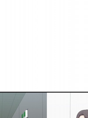 嚐一口就好 尝一口就好 1-65話 完_53_065