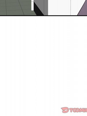 嚐一口就好 尝一口就好 1-65話 完_53_068