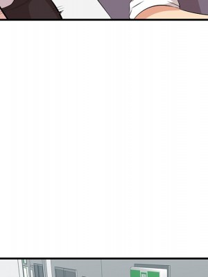 嚐一口就好 尝一口就好 1-65話 完_53_071