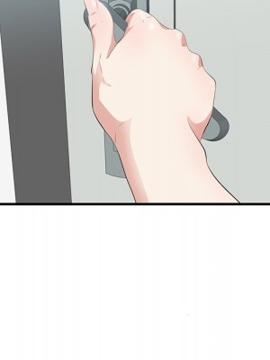 嚐一口就好 尝一口就好 1-65話 完_53_074