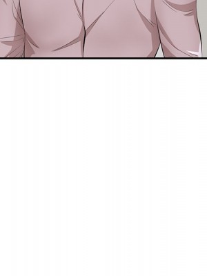 嚐一口就好 尝一口就好 1-65話 完_53_082