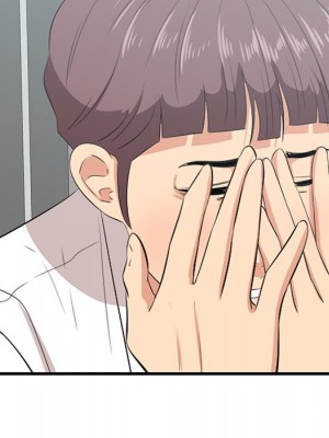 嚐一口就好 尝一口就好 1-65話 完_53_102