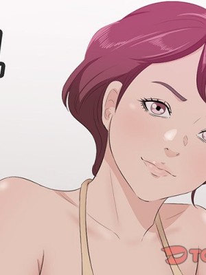 嚐一口就好 尝一口就好 1-65話 完_54_001