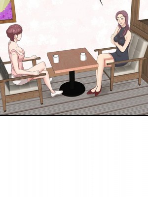 嚐一口就好 尝一口就好 1-65話 完_54_004