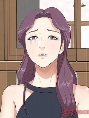 嚐一口就好 尝一口就好 1-65話 完_54_013