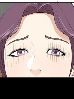 嚐一口就好 尝一口就好 1-65話 完_54_015