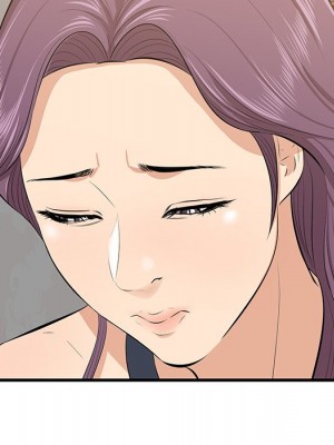 嚐一口就好 尝一口就好 1-65話 完_54_029