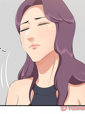 嚐一口就好 尝一口就好 1-65話 完_54_031