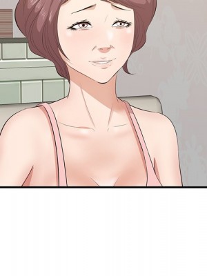 嚐一口就好 尝一口就好 1-65話 完_54_033