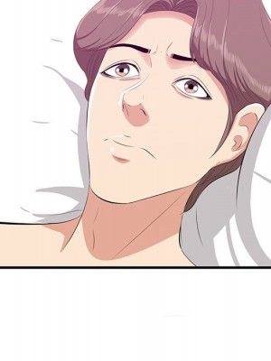 嚐一口就好 尝一口就好 1-65話 完_54_060