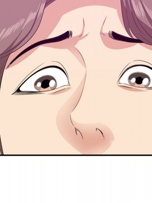 嚐一口就好 尝一口就好 1-65話 完_54_065