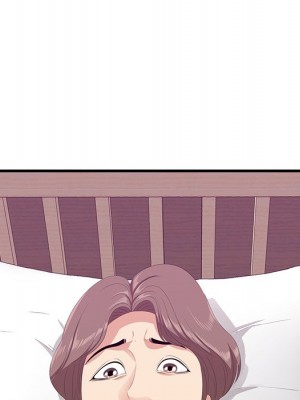 嚐一口就好 尝一口就好 1-65話 完_54_068