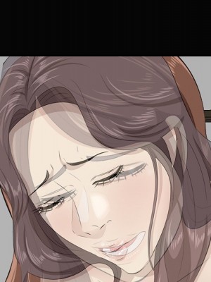 嚐一口就好 尝一口就好 1-65話 完_54_072