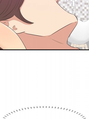 嚐一口就好 尝一口就好 1-65話 完_54_078