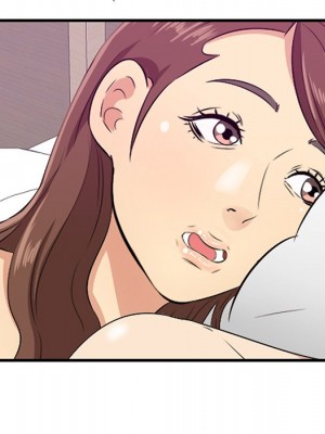 嚐一口就好 尝一口就好 1-65話 完_54_083