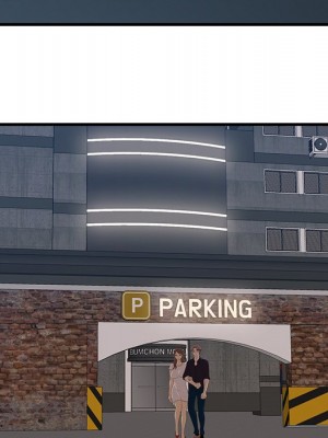 嚐一口就好 尝一口就好 1-65話 完_54_087