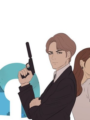 嚐一口就好 尝一口就好 1-65話 完_55_000