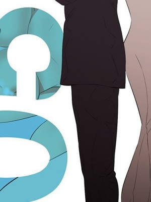 嚐一口就好 尝一口就好 1-65話 完_55_001