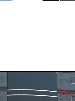 嚐一口就好 尝一口就好 1-65話 完_55_002