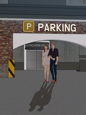 嚐一口就好 尝一口就好 1-65話 完_55_003