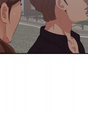 嚐一口就好 尝一口就好 1-65話 完_55_007