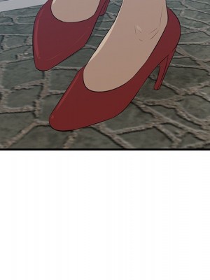 嚐一口就好 尝一口就好 1-65話 完_55_016