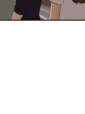 嚐一口就好 尝一口就好 1-65話 完_55_018