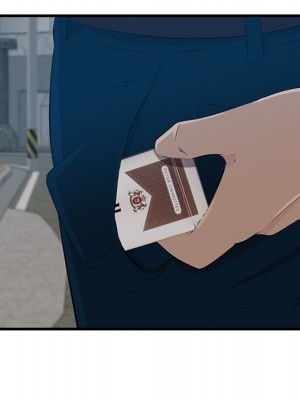 嚐一口就好 尝一口就好 1-65話 完_55_019