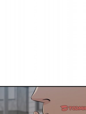 嚐一口就好 尝一口就好 1-65話 完_55_020