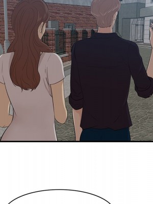 嚐一口就好 尝一口就好 1-65話 完_55_031