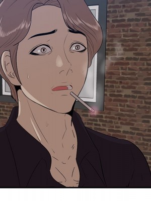 嚐一口就好 尝一口就好 1-65話 完_55_041