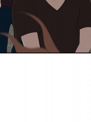 嚐一口就好 尝一口就好 1-65話 完_55_049