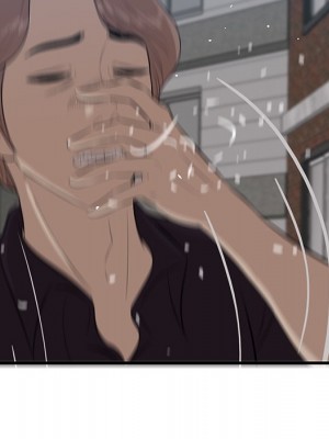 嚐一口就好 尝一口就好 1-65話 完_55_052