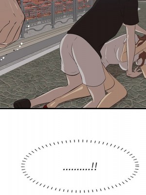 嚐一口就好 尝一口就好 1-65話 完_55_059