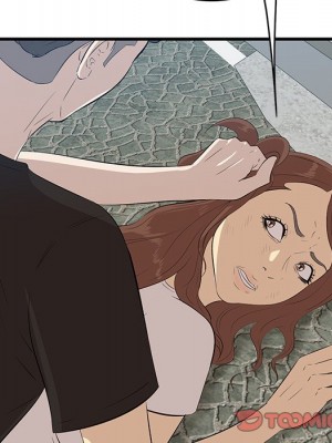 嚐一口就好 尝一口就好 1-65話 完_55_062