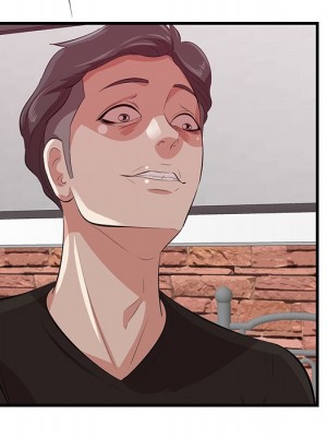 嚐一口就好 尝一口就好 1-65話 完_55_064