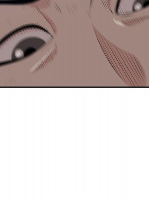 嚐一口就好 尝一口就好 1-65話 完_55_066