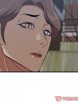 嚐一口就好 尝一口就好 1-65話 完_55_086