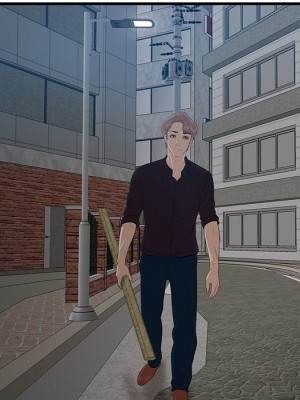 嚐一口就好 尝一口就好 1-65話 完_55_106