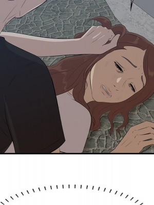 嚐一口就好 尝一口就好 1-65話 完_55_108