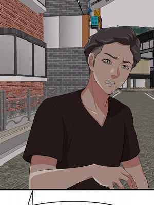 嚐一口就好 尝一口就好 1-65話 完_55_111