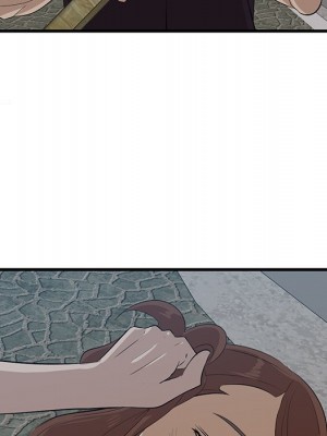 嚐一口就好 尝一口就好 1-65話 完_55_114