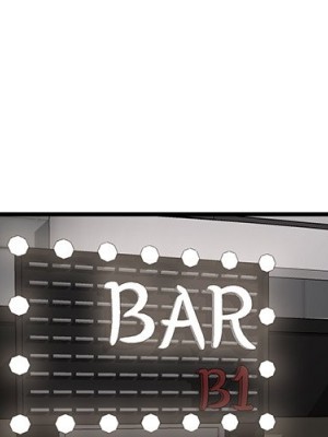 嚐一口就好 尝一口就好 1-65話 完_56_000