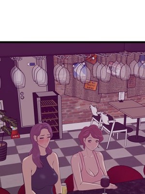 嚐一口就好 尝一口就好 1-65話 完_56_002