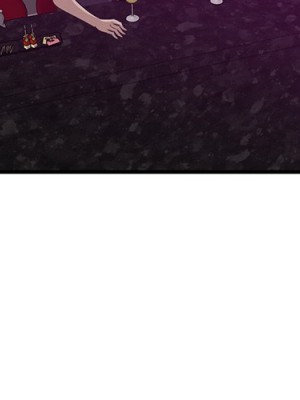 嚐一口就好 尝一口就好 1-65話 完_56_003