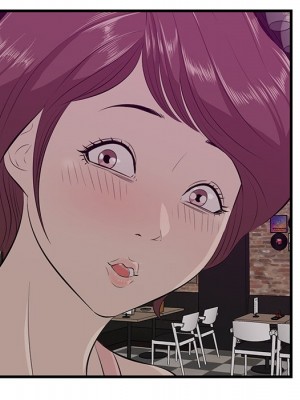 嚐一口就好 尝一口就好 1-65話 完_56_008