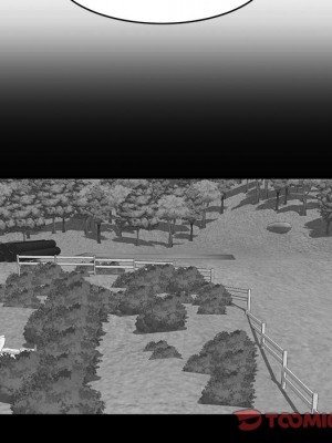 嚐一口就好 尝一口就好 1-65話 完_56_019