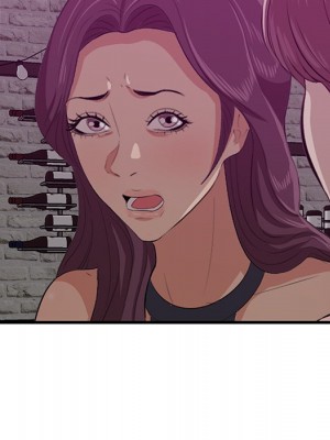 嚐一口就好 尝一口就好 1-65話 完_56_024