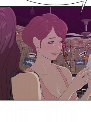 嚐一口就好 尝一口就好 1-65話 完_56_026